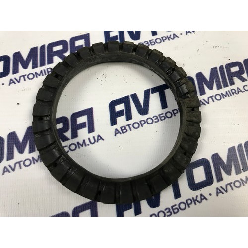 Проставка передней пружины Ford Mondeo 4 2007-2014 1541436